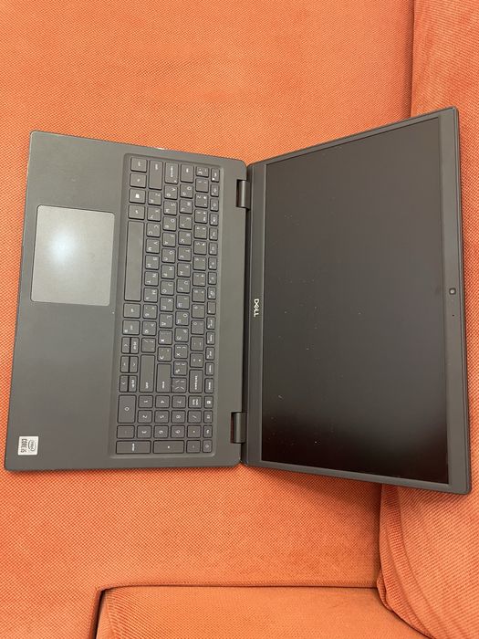 Продам Ноутбук Dell