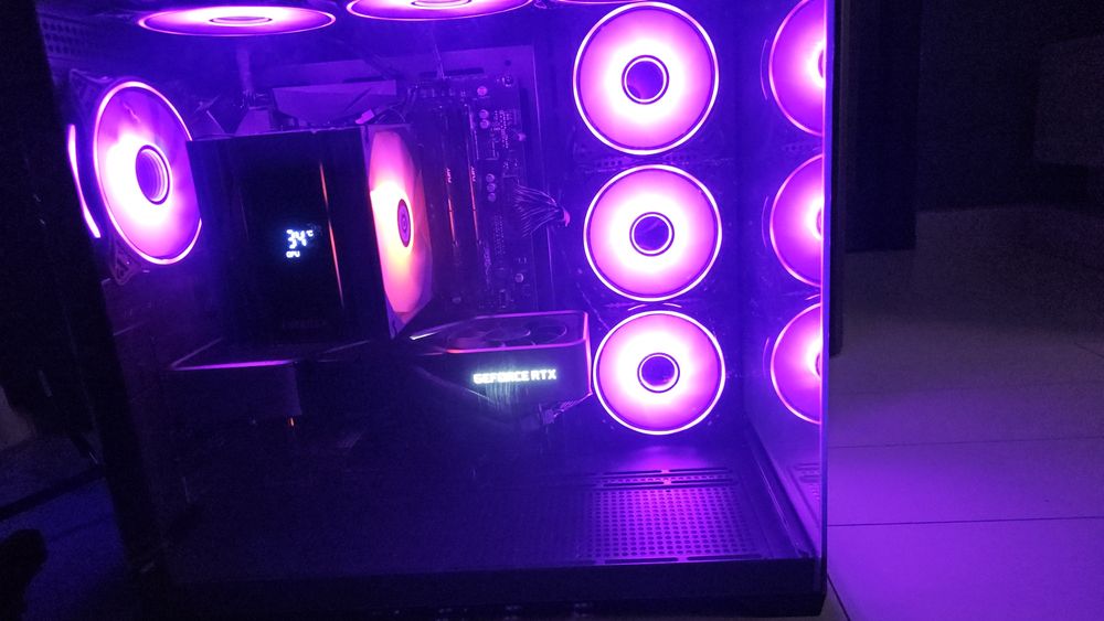 rtx 3080 founders second hand si noi de vanzare • Anunturi • OLX.ro