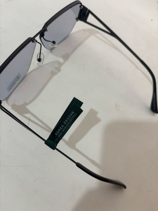 Продам Модные очки Maybach