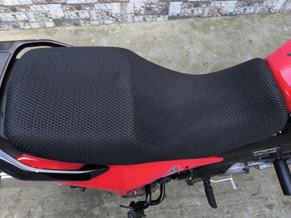 Suzuki v strom само на части Сузуки в стром