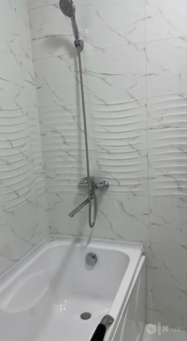 Продаётся дом Тошкент шахар, Янгихаёт тумани, chortoq MFY