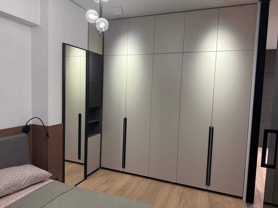 Сдаётся квартира на Юнусабаде, 4-квартал, ор-р: ресторан "Шохсарой"!