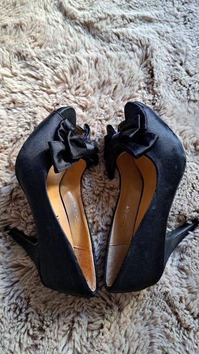 Pantofi marimea 36