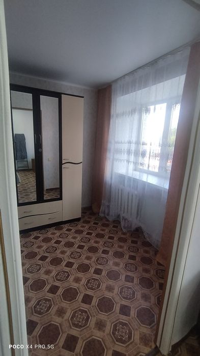 Сдаётся 2ком Караван