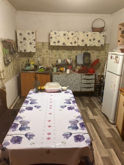 Продам дом срочно