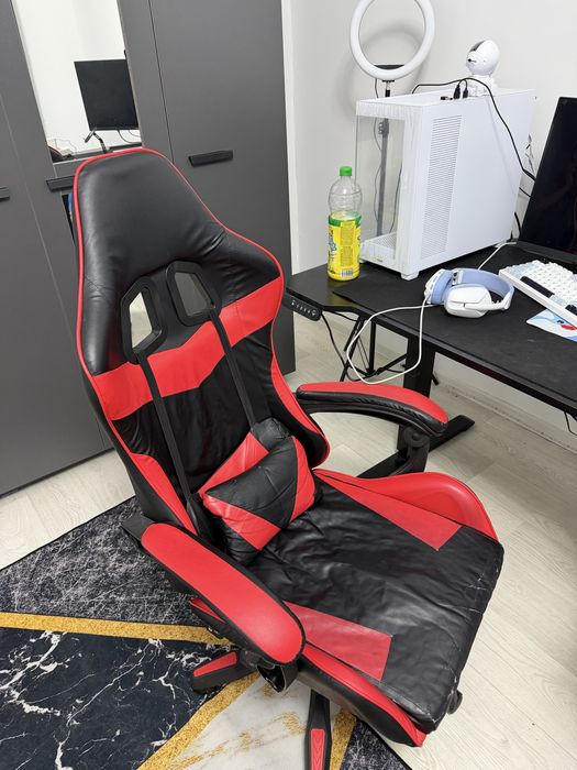 игравой компьютер