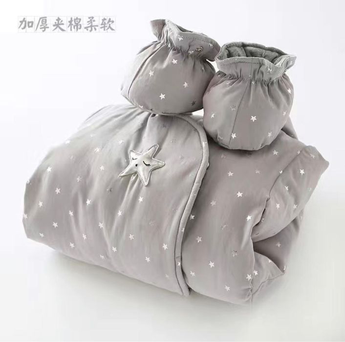 Продам новый комбенизон