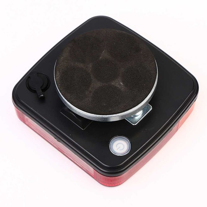 Безжични стопове , LED Диодни,магнитни 12-24V