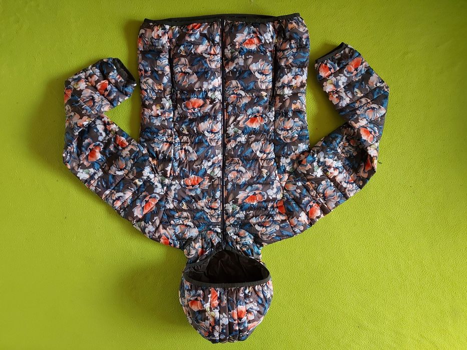 CMP-L-90%пух-Оригинално