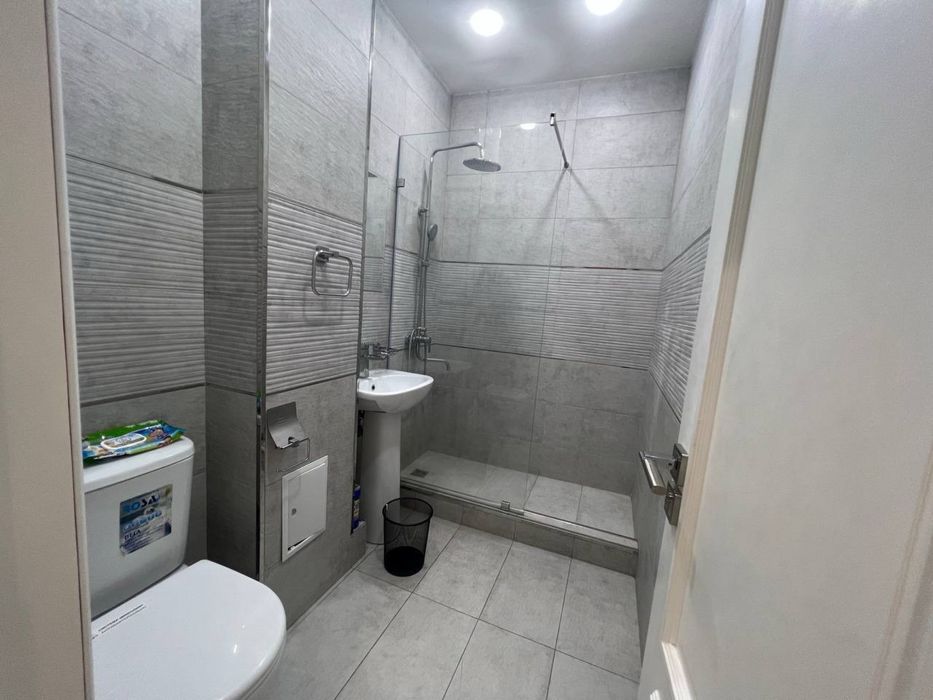 Аренда ойис Мирабад Айбек