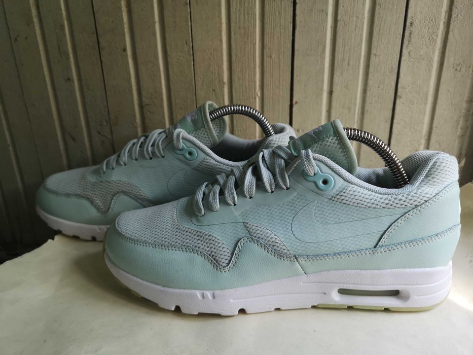''Nike Air Max 1 Ultra Essentials ''оригинални маратонки 40 номер