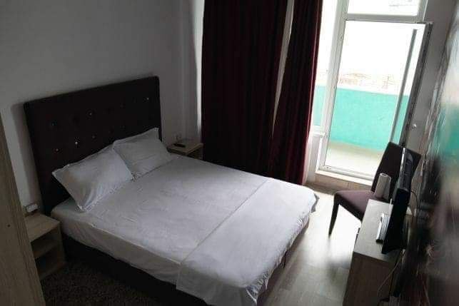 Inchiriere apartament Mamaia Summerland