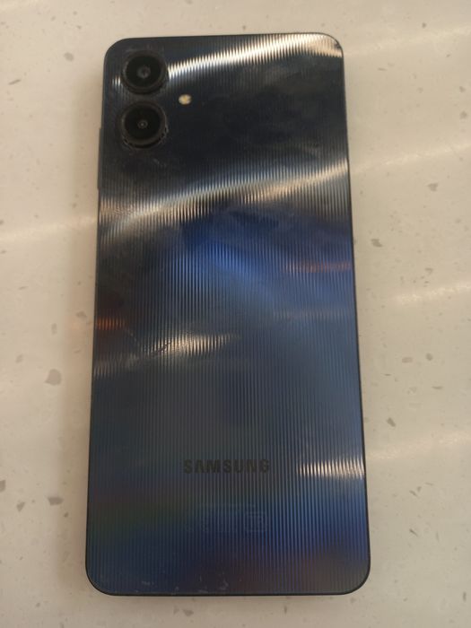 Samsung a06   64
