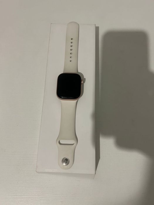 Apple watch 10(gps)