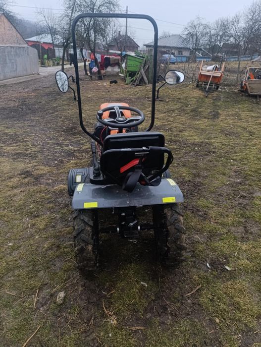 Vînd sau schimb cu auto