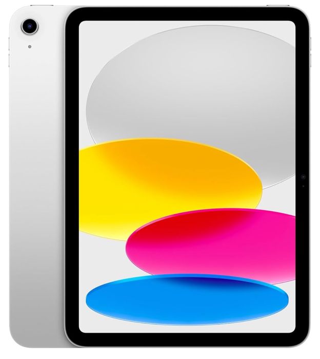 Ipad A 16 nou sigilat cu orice test