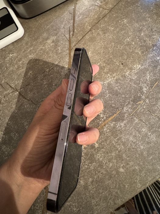 Айфон 14 про (iphone 14 pro)