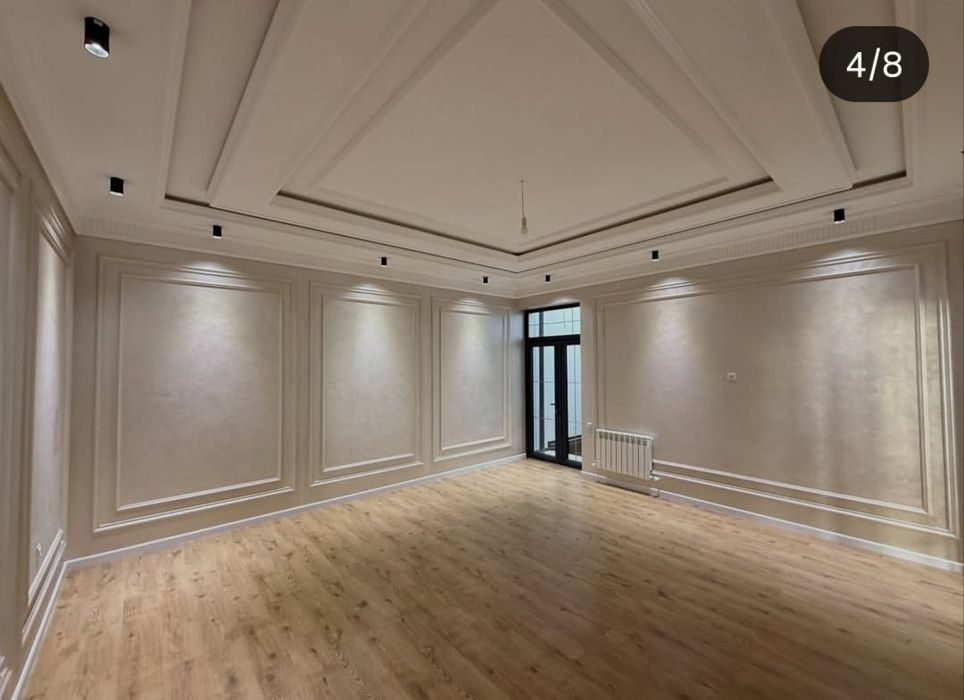 Бобадехкон махалла участка сотилади 1.7 соток