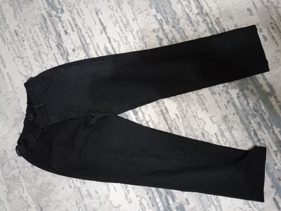 Подростковая одежда по 500