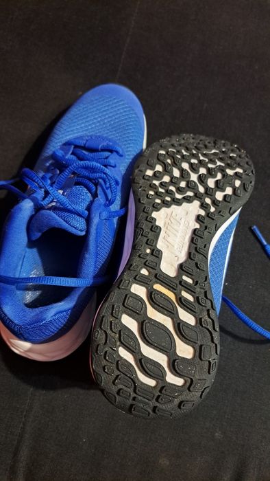 Маратонки за момче