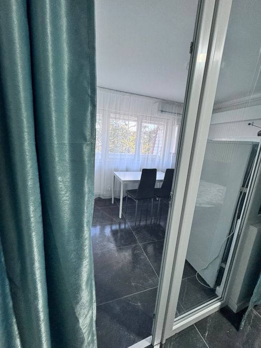 Proprietar ofer spre inchiriere garsoniera ultra central