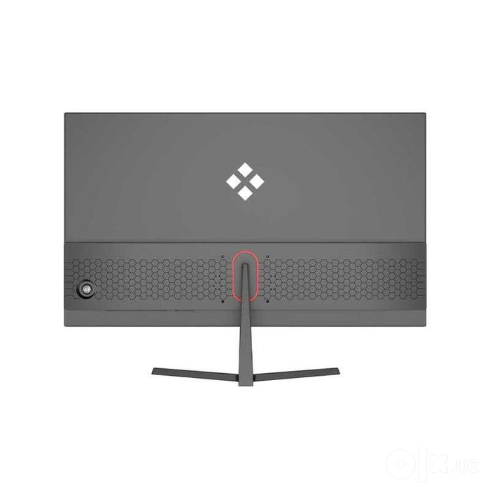 Игровой монитор Pixel 25 PXG25FXI