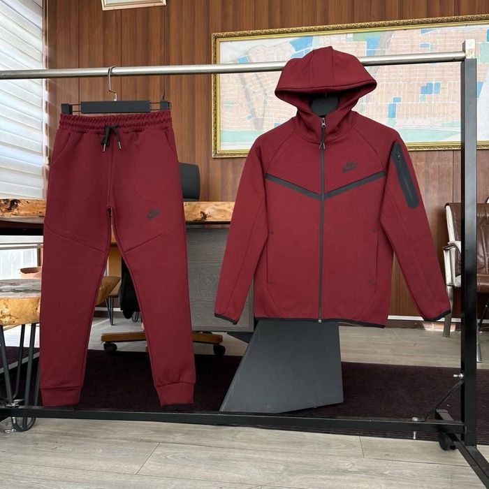 Детски екипи 8-16 г