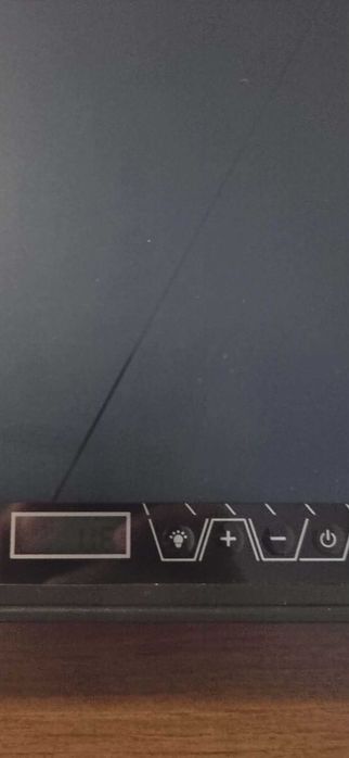 Cooler laptop gaming MYRIA X10, RGB, 17"