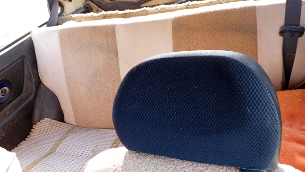 Продам рабочую лошадь