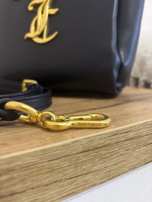 Geanta Juicy Couture