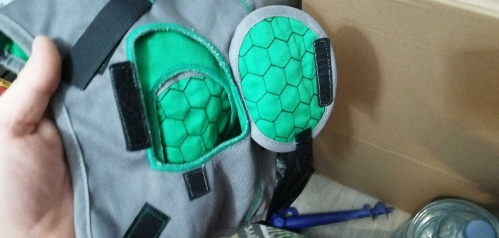 Предпазител, шлем, качулка, шапка за заваряне