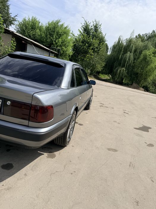 Продам без влодений