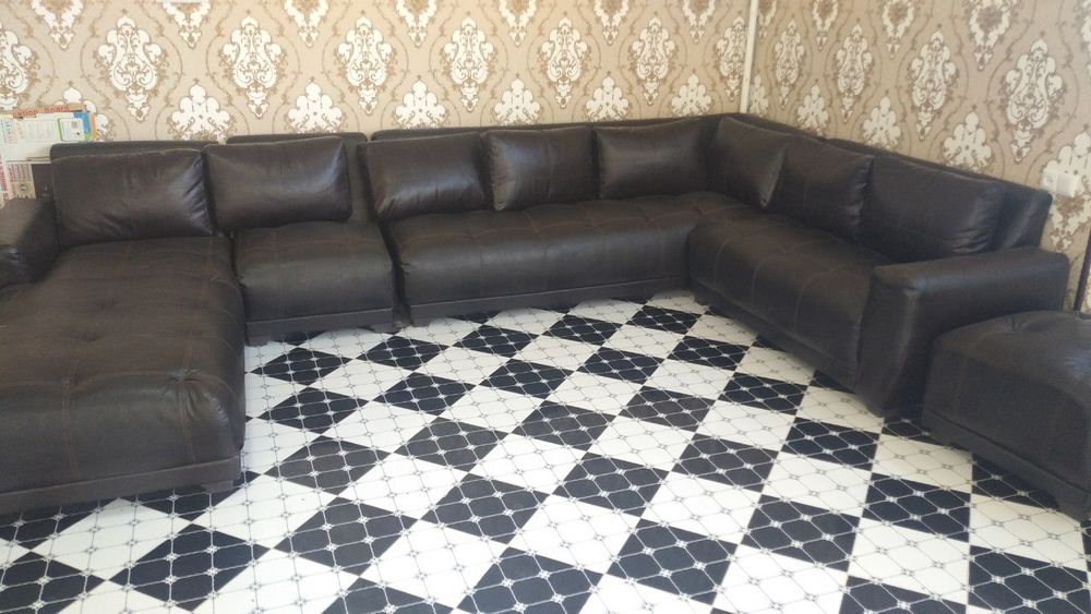 Обшивка, Ремонт, Переделка, Изготовление мягкой мебели