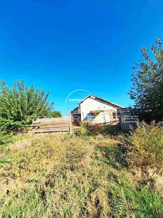 Продава се Парцел в с. Богданица, Област Пловдив - 3535 кв.м за 15 €/кв.м - Снимка #6