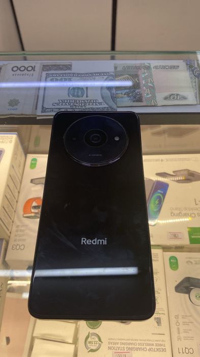 Айфон 11 про, Редми А3, Хонор Х6