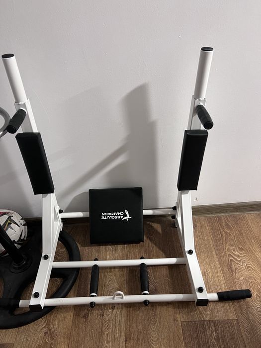 Продам турник 3 в 1