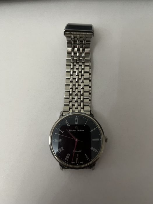 Часы брендовые швейцария