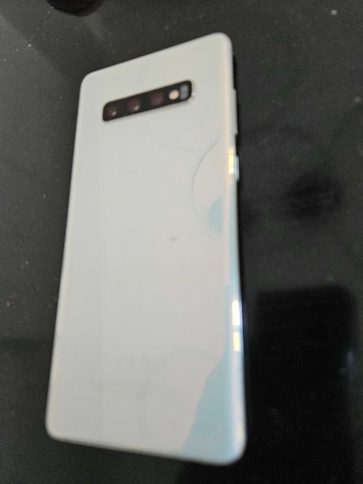 Телефона Samsung S10 plus