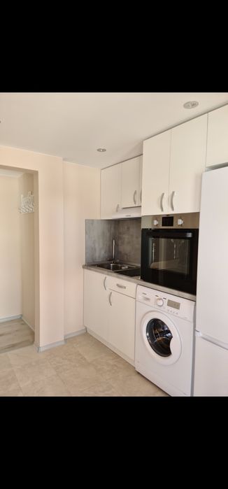 Дава се под наем Къща в Костинброд - 32 кв.м за 318.75 € - Снимка #5