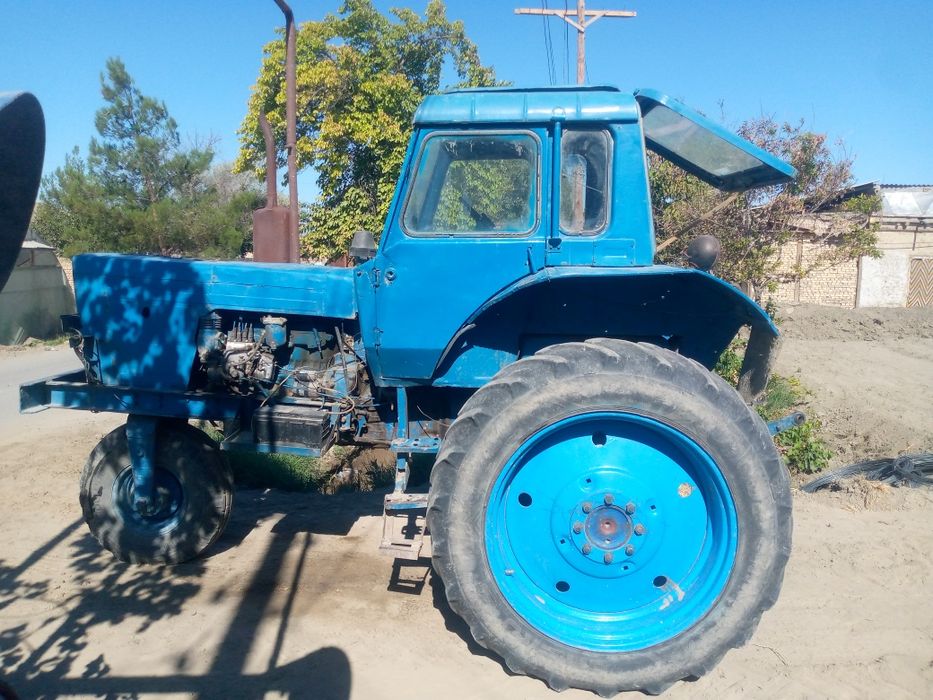 Rus lezbiyenlarini onlayn tomosha qiling