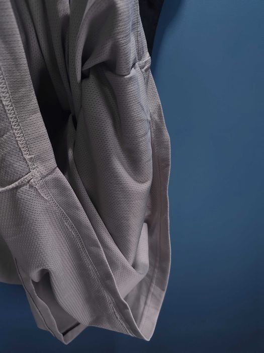 Manchester United F.C. Nike Потниk с подплата Мъжки/L