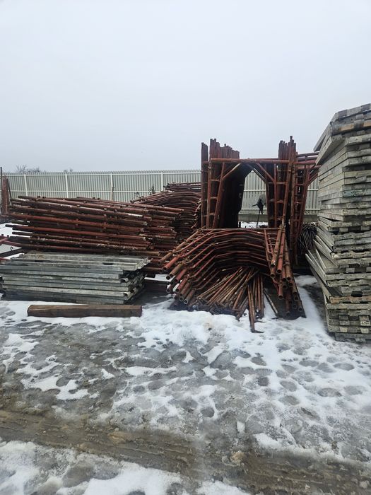 Schela italia.. vand/ inchiriez