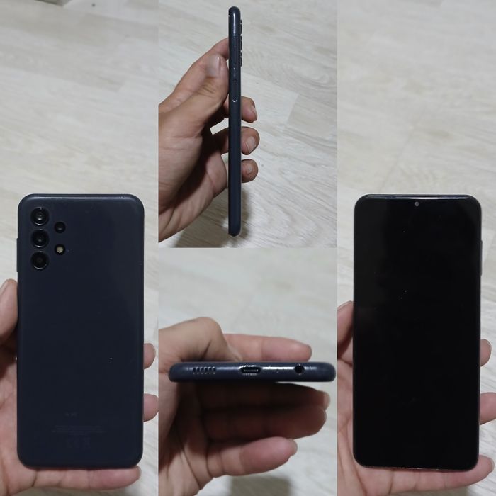 Telefon model: Samsung A 13