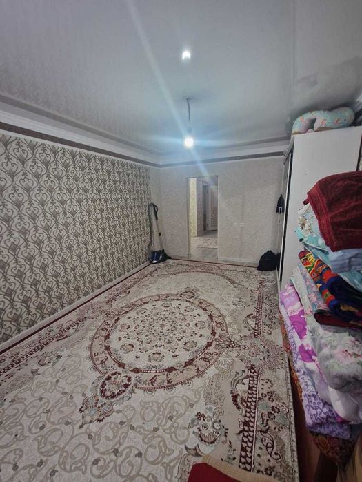 продажа недвижимости