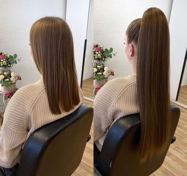 ОПАШКА на ластик Aquality