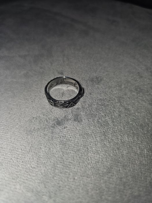 Inel ww2 ss al doilea razboi mondial