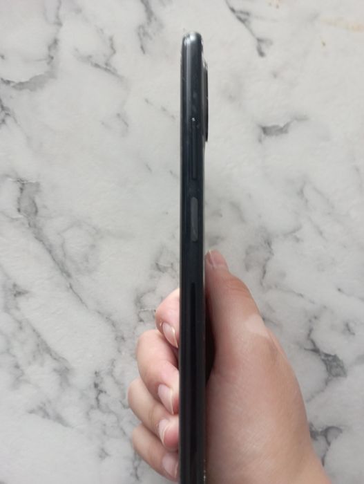 Xiaomi mi 11 lite 4g