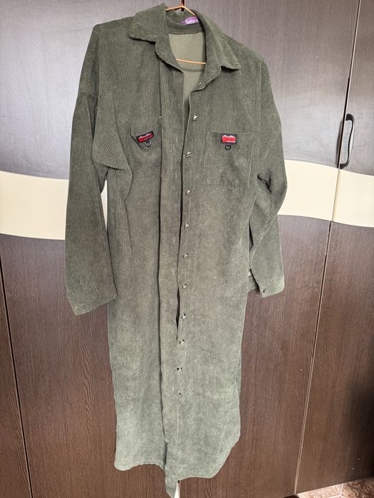 Көйлектер, двойка