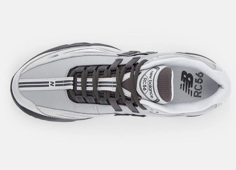 New balance RC56