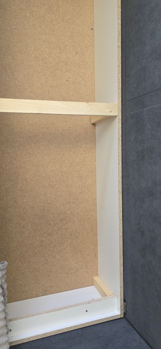 Продам диван серого цвета